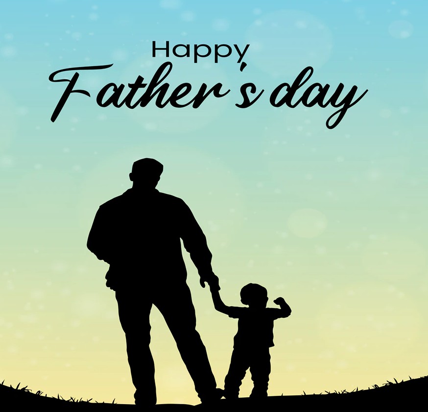 when is fathers day 3 when is fathers day 3
