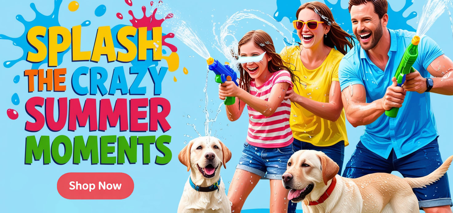 Banner labfizy summer1