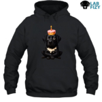 Black Lab Birthday Fail Shirt, Hoodie, Sweatshirt 10 Black Lab Birthday Fail Hoodie