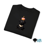 Black Lab Birthday Fail Shirt, Hoodie, Sweatshirt 11 Black Lab Birthday Fail Shirt 3