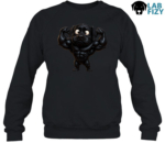 Black Lab Gym Beast Shirt, Hoodie, Sweatshirt 11 Black Lab Gym Beast Sweatshirt