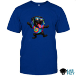 Black Labrador Retriever Funy Shirt, Hoodie, Sweatshirt 8 Black Labrador Retriever Funy Shirt 2