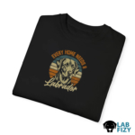Every Home Needs A Labrador Shirt, Hoodie, Sweatshirt 9 Every Home Needs A Labrador Shirt 4