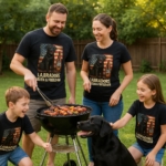 Labrador Beer and Freedom Shirt, Hoodie, Sweatshirt 7 Labrador Beer and Freedom Family