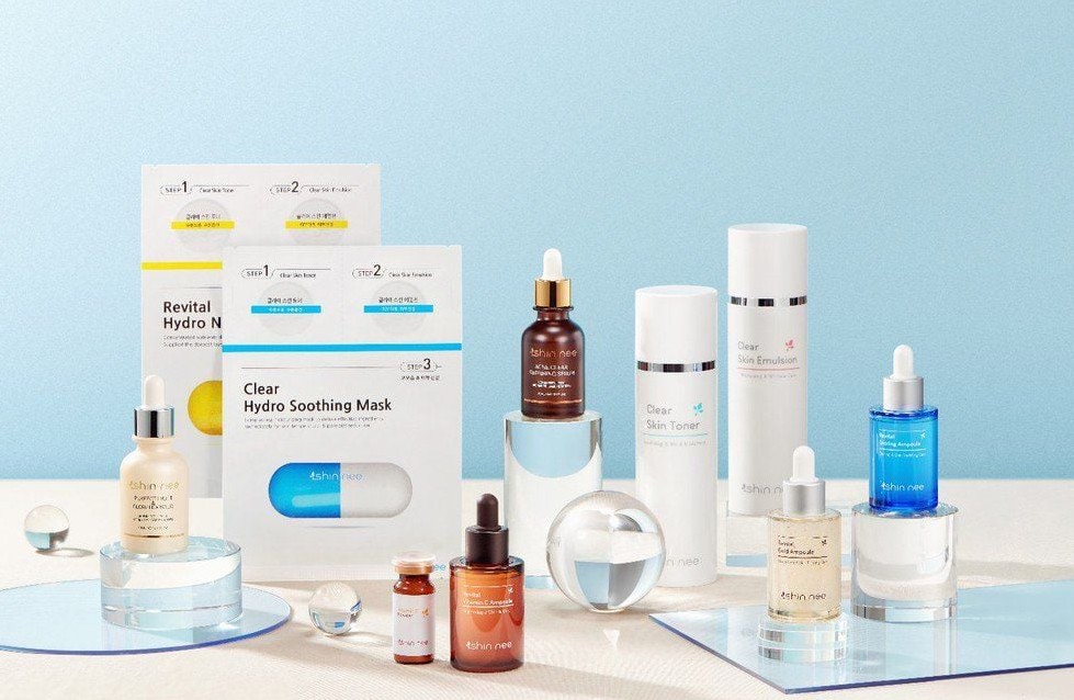 birthday gift ideas for men in their 30s 1