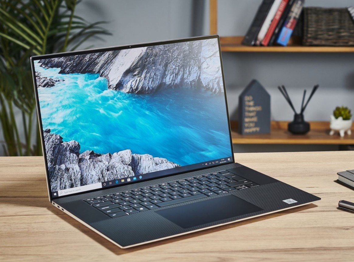 birthday gift ideas for men in their 30s 3