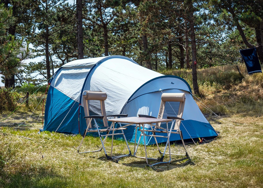 birthday gift ideas for men in their 30s 4