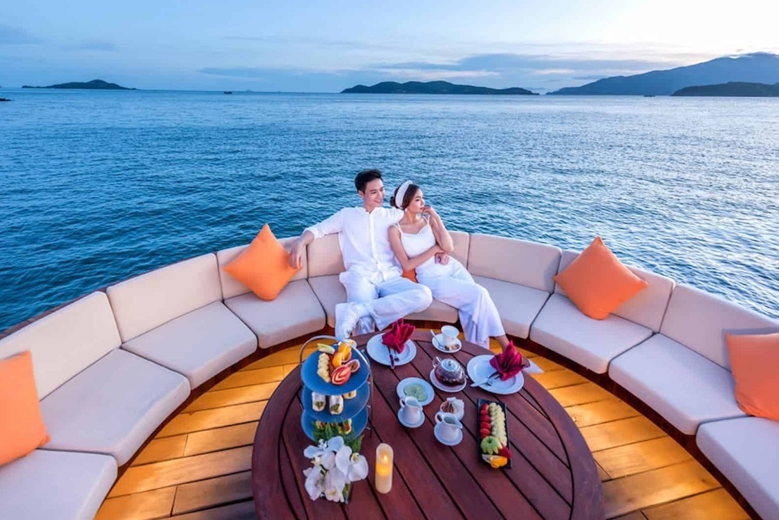 birthday gift ideas for wife 1