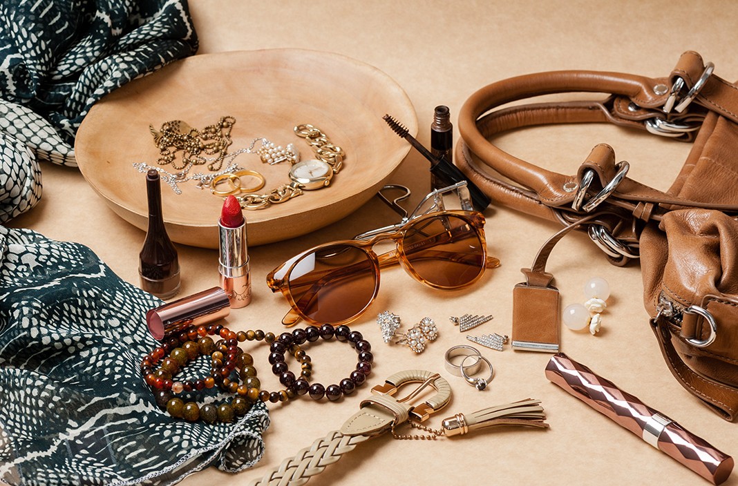 Top 50+ Birthday Gift Ideas For Wife That She'll Truly Adore 10 birthday gift ideas for wife 2