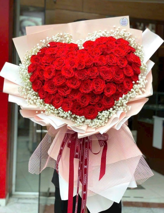 birthday gift ideas for wife 3