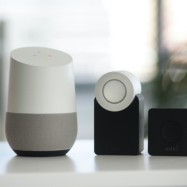 birthday gift ideas for women over 40 1