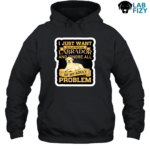 I Just Want To Play With My Labrador Shirt, Hoodie, Sweatshirt 10 i just want to play with my labrador Hoodie