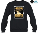 I Just Want To Play With My Labrador Shirt, Hoodie, Sweatshirt 9 i just want to play with my labrador Sweatshirt