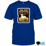 I Just Want To Play With My Labrador Shirt, Hoodie, Sweatshirt 7 i just want to play with my labrador shirt 2