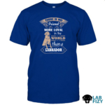 There Is No Friend More Loyal in the World Than a Labrador Shirt, Hoodie, Sweatshirt 6 there is no friend more loyal in the world than a labrador Shirt