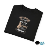 There Is No Friend More Loyal in the World Than a Labrador Shirt, Hoodie, Sweatshirt 9 there is no friend more loyal in the world than a labrador Shirt 3