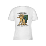 Labrador Back to School Shirt For Kid 3 Labrador Back to School Shirt